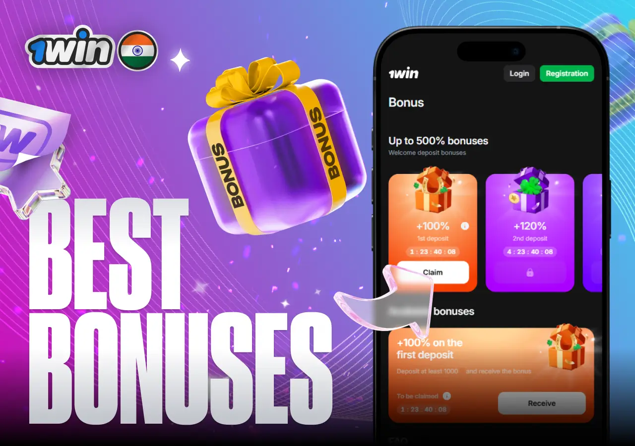 1win bonus codes 1win bonus codes