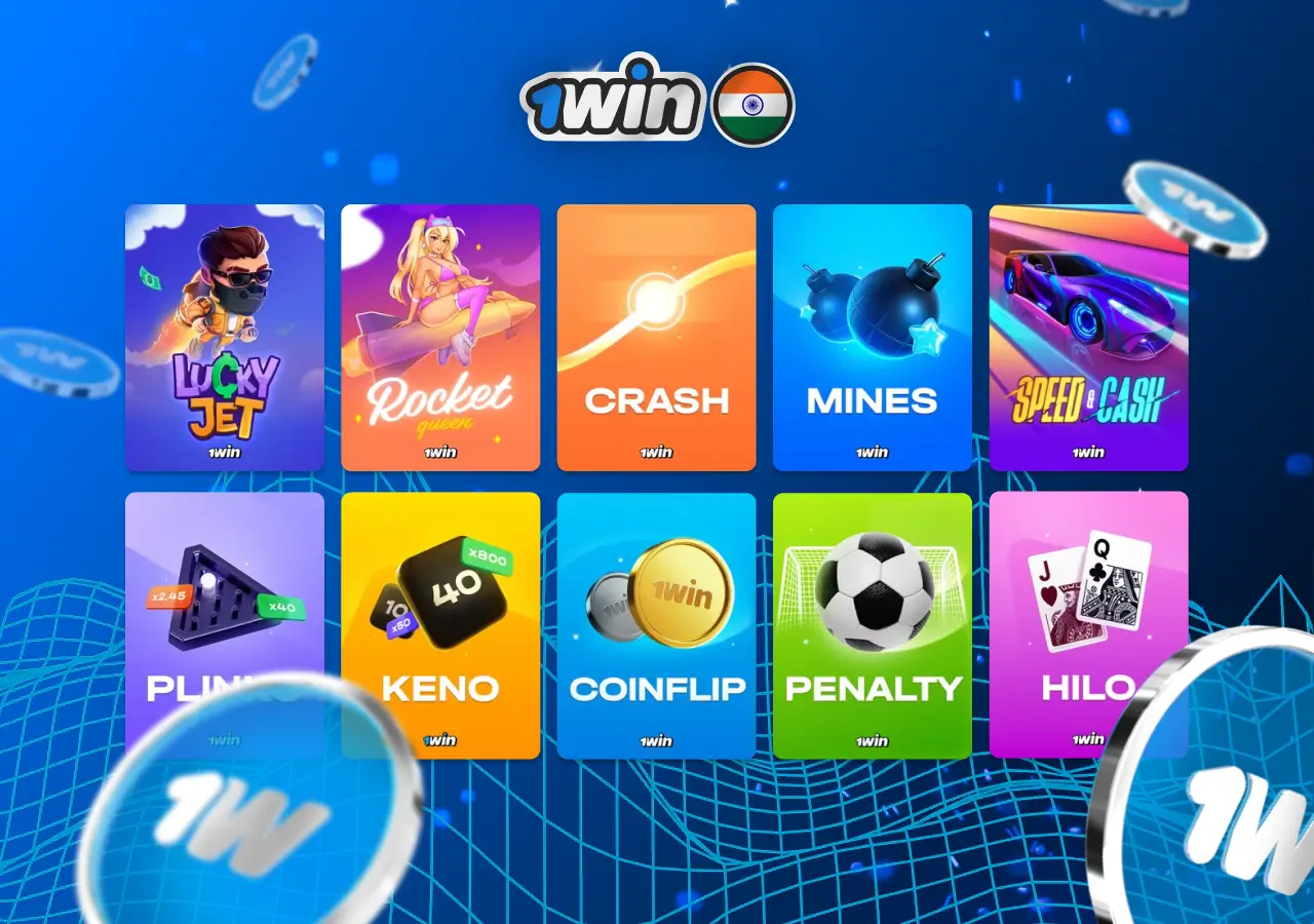 1win casino 1win casino