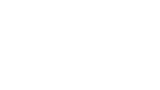 Ask-Logo