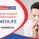 Best Sinusitis Treatment from Professionals at Homeo Life